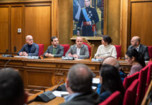 ‘Costa de Almería’ cierra 2025 con más de 70 acciones promocionales del destino