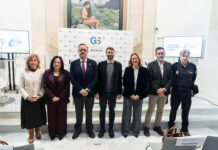 El MUREC acoge una jornada formativa por el Día Internacional del Migrante