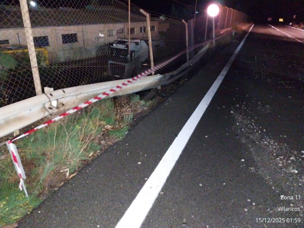 Image 2025-12-15 at 07.56.14 (1)