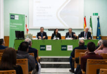 UNED Almería acoge la III Jornada de Tráfico, Seguridad Vial y Medicina Legal