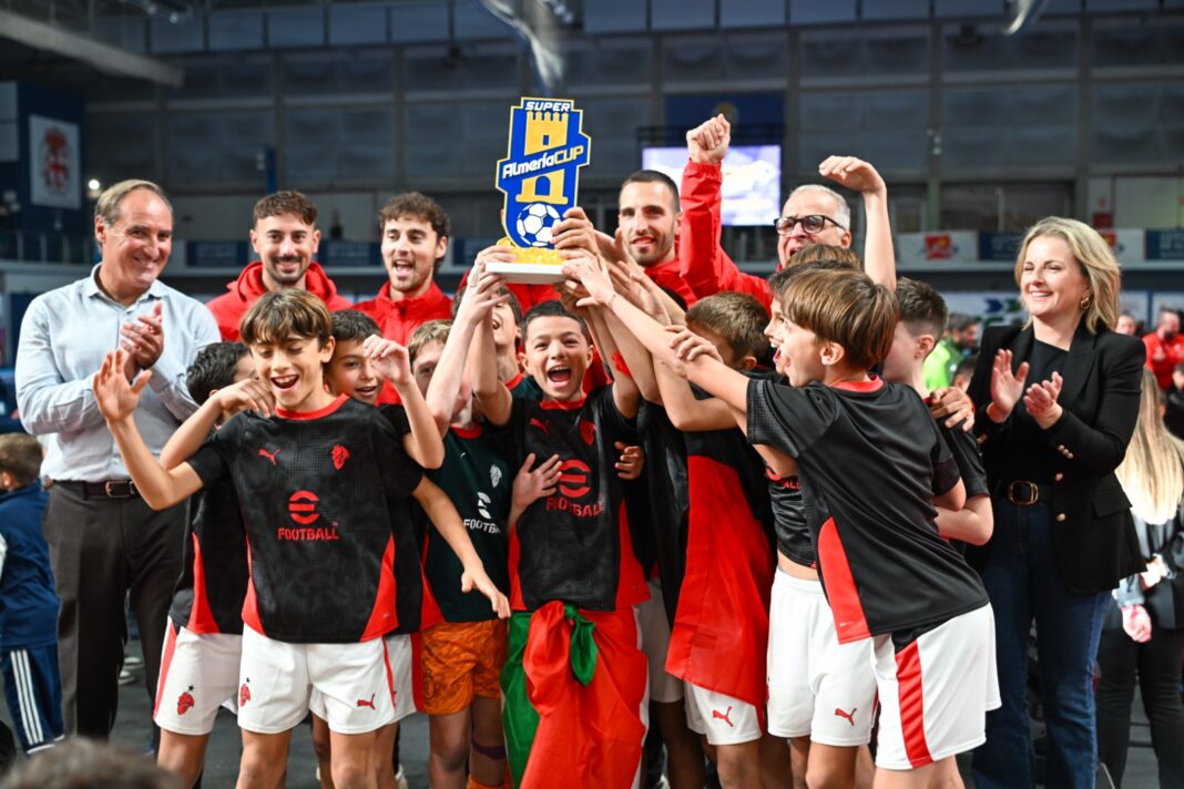 PHOTO-2025-12-07-12-50-10(1)