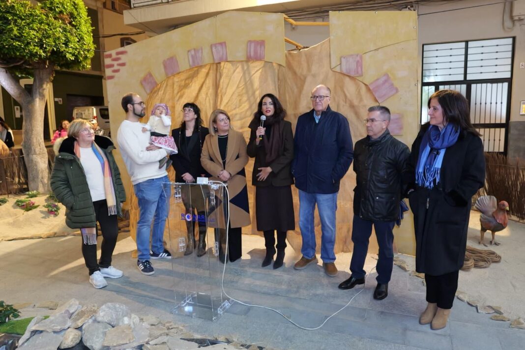 PHOTO-2025-12-14-11-54-20