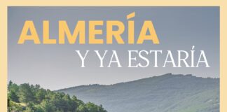 Diputación difunde la imagen de ‘Costa de Almería’ en España y países de Europa
