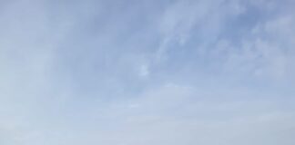 Diputación mejora la conexión por carretera entre Turrilas y Lucainena de las Torres