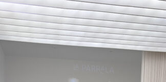 ‘We Love Flamenco’ desembarcará en Almería en marzo