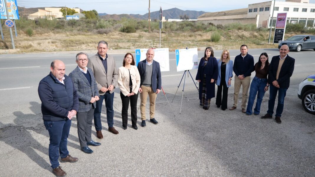 PHOTO-2026-01-13-14-26-33