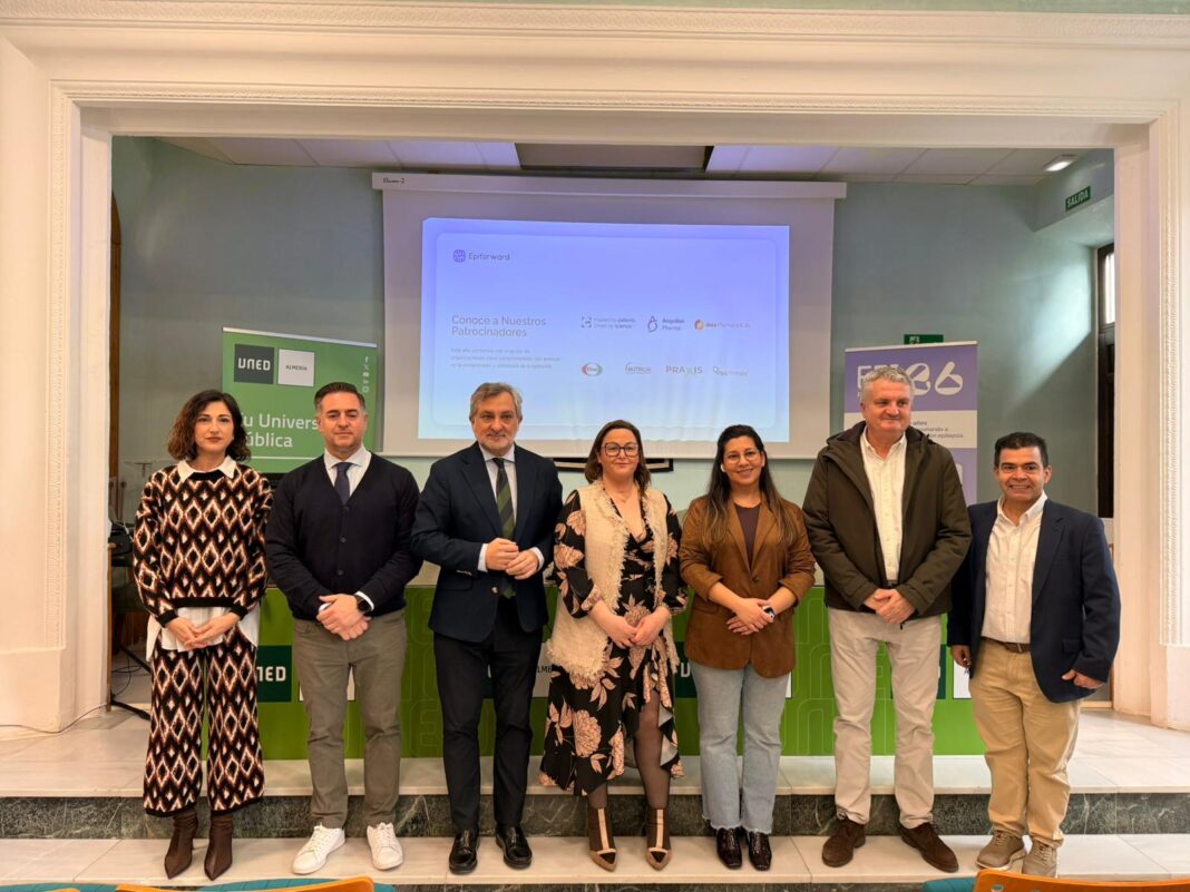 WhatsApp Image 2026-01-29 at 12.06.03 (1)