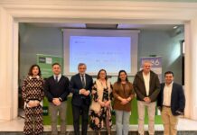 Almería se une para visibilizar la epilepsia y eliminar los estigmas en el IV Epiforward