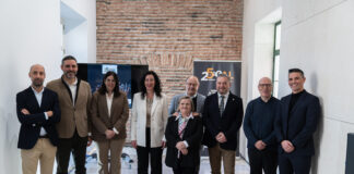 La Orquesta Ciudad de Almería celebrará su 25º aniversario con más de treinta conciertos