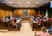 Diputación activa sus Planes para potenciar el deporte y la cultura en toda la provincia