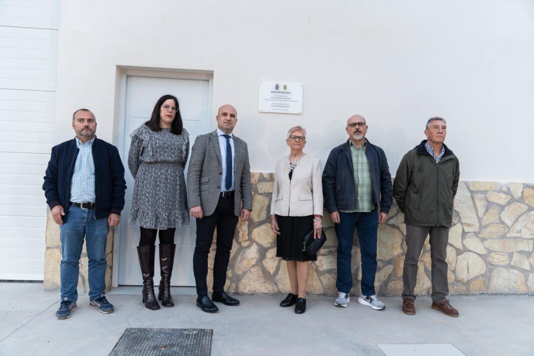 PHOTO-2026-02-25-19-59-59