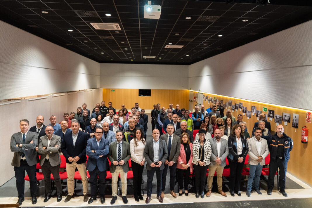 Presentación Planes de Emergencia (3)