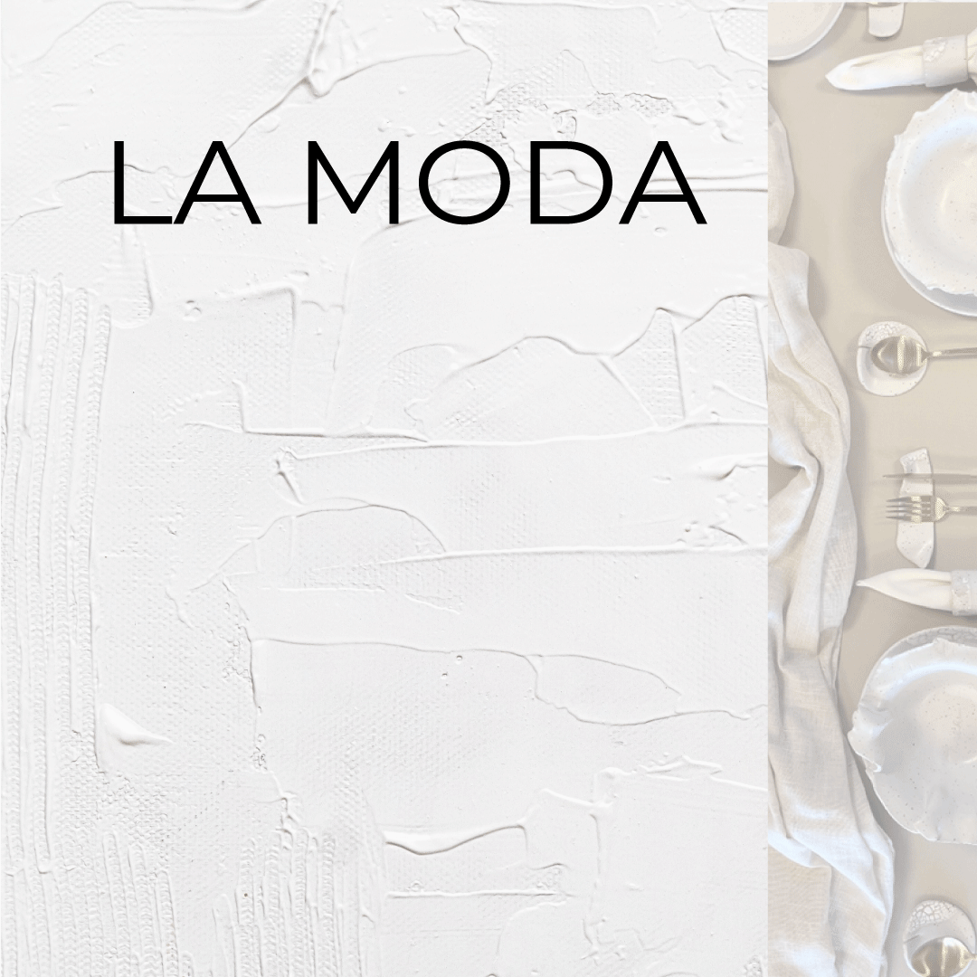 Mercedes Benz Fashion Week