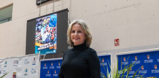 Diputación invita a descubrir la provincia a través de 22 experiencias de Turismo Activo