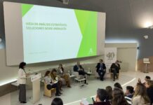 Junta y Diputaciones se unen para apoyar a los municipios ante el déficit de interventores, tesoreros y secretarios