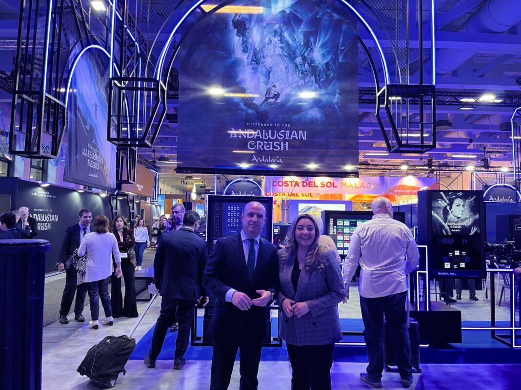 ITB-imagen de archivo