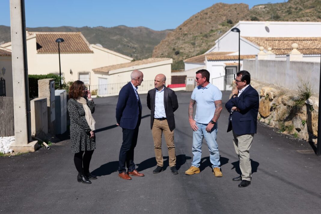 PHOTO-2026-02-20-13-50-06