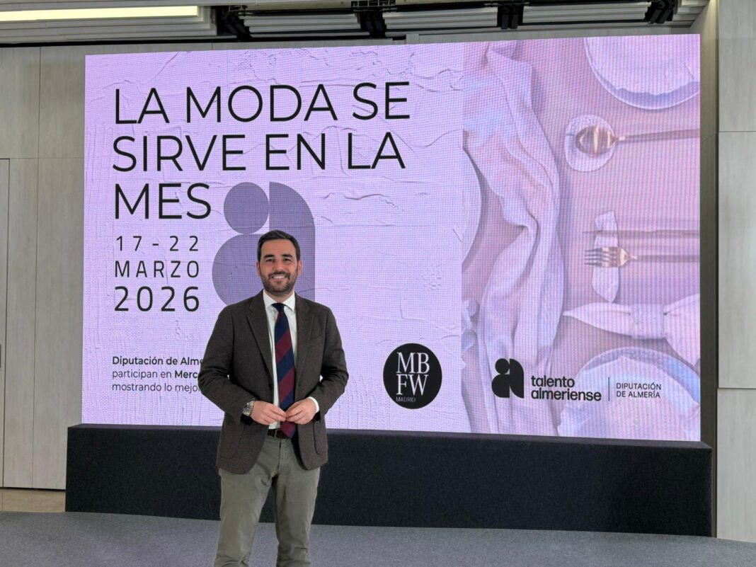 WhatsApp Image 2026-03-13 at 11.00.51