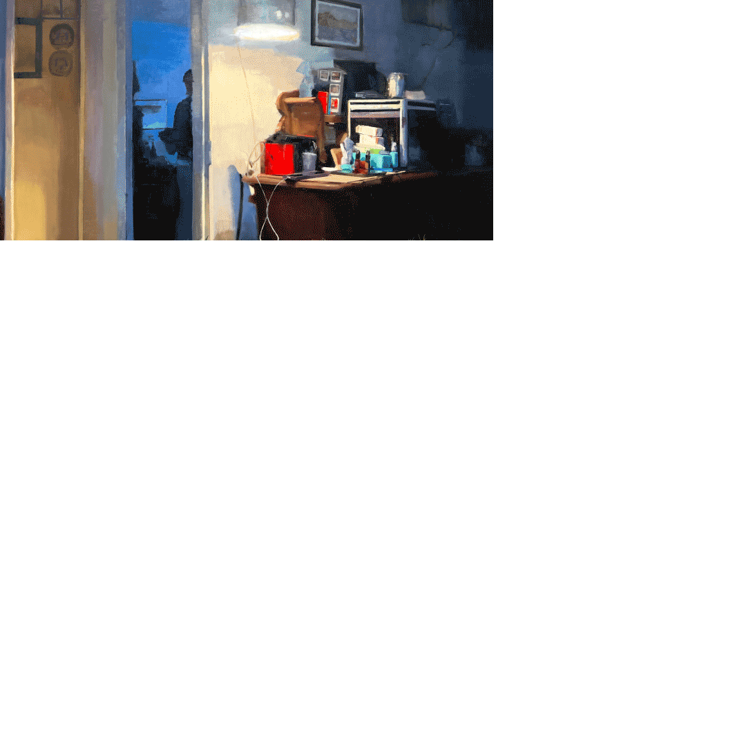 MuReC desde el Umbral