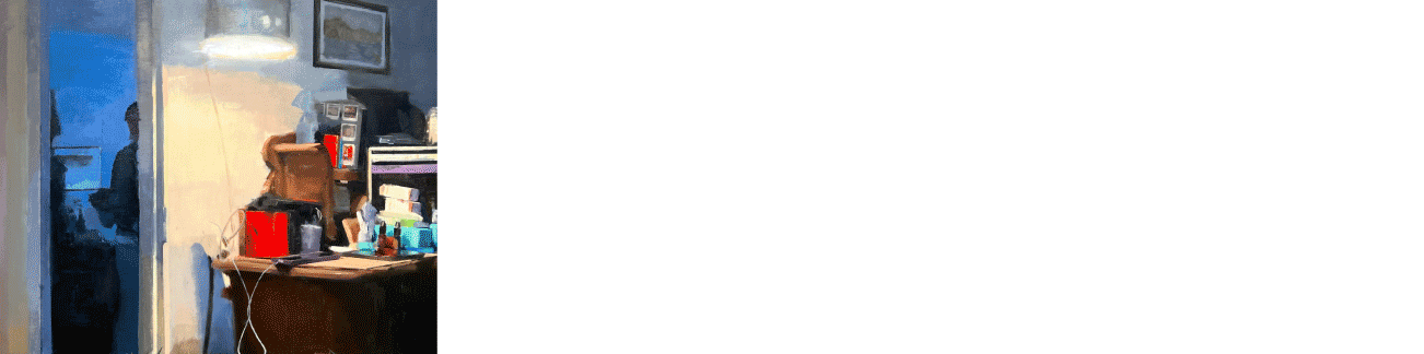 MuReC desde el Umbral