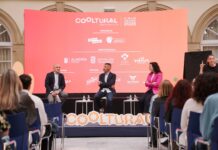 Cooltural Fest cierra cartel y se consolida como un atractivo fundamental del verano en Almería