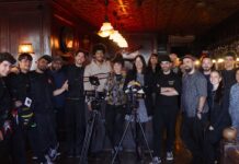 Diputación y la ECAM ofrecen un curso de formación en Almería