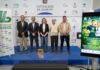 La provincia de Almería acogerá el Campeonato Junior masculino de Andalucía de Clubes de Voleibol 2026