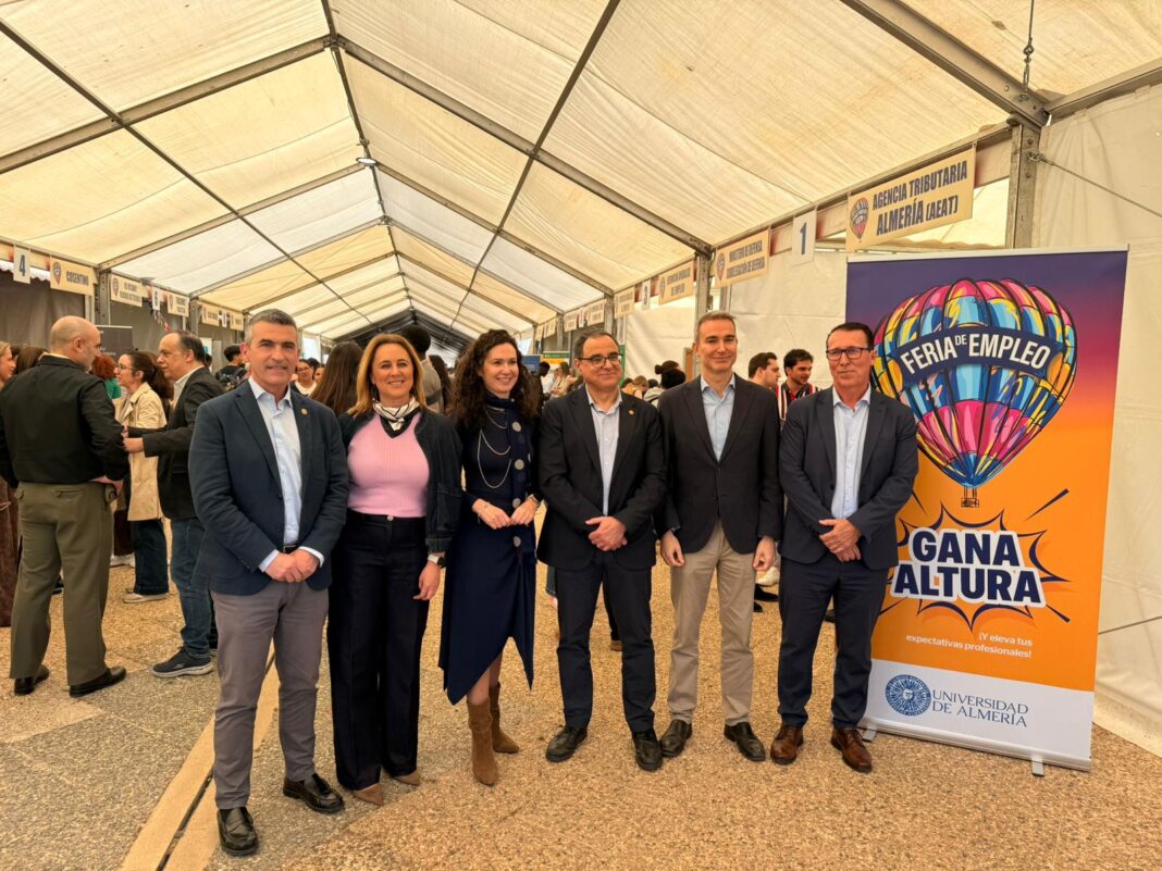 PHOTO-2026-04-14-15-27-51