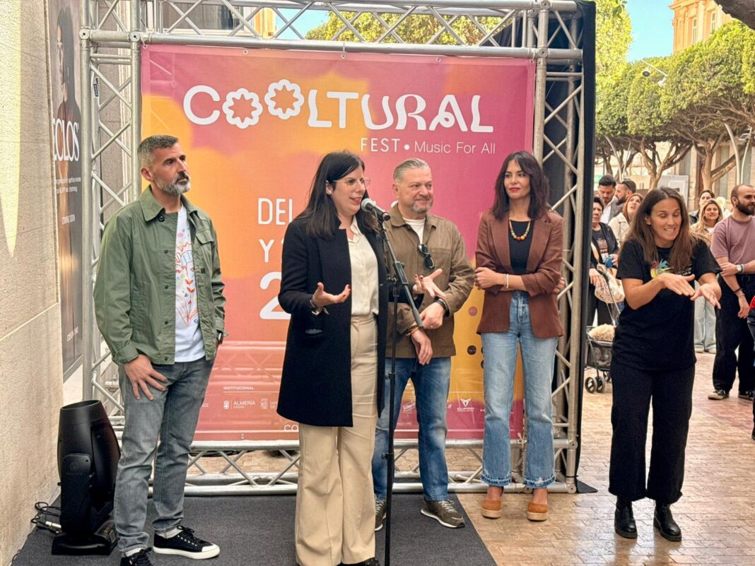 PHOTO-2026-04-14-19-30-53