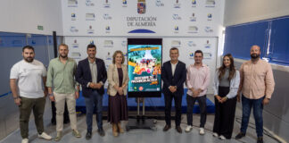 NaturLevante, la propuesta de turismo deportivo y familiar de Diputación para descubrir el litoral