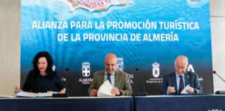 Diputación licita la campaña de promoción turística de la provincia en Italia y Rumanía
