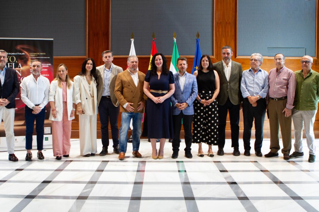 Presentación (1)