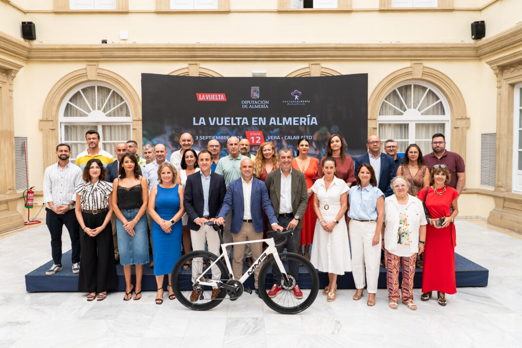 41_LaVuelta_7M31549