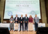 Más de 200 expertos se reúnen en el XIX Congreso de Metodología de las Ciencias Sociales y de la Salud