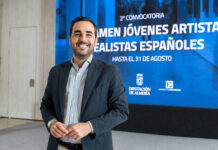 El MUREC impulsa una convocatoria nacional para descubrir a los nuevos talentos del realismo español