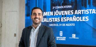 El MUREC impulsa una convocatoria nacional para descubrir a los nuevos talentos del realismo español