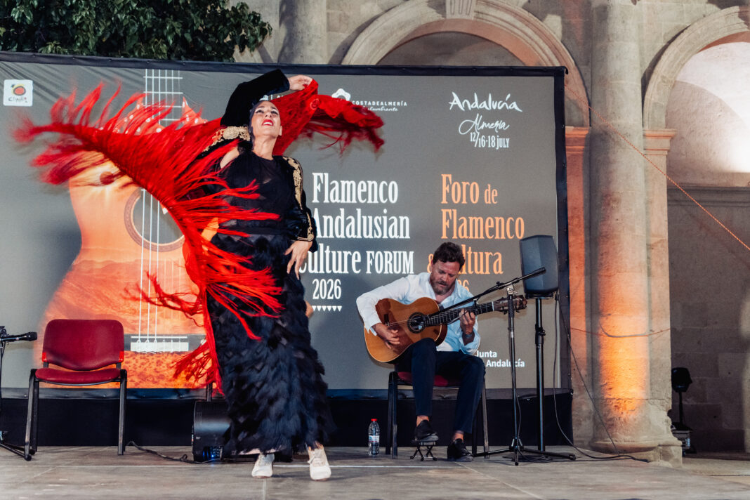 Acciones del Foro (1)