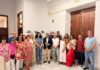 El Servicio Provincial de Drogodependencias y Adicciones de la Diputación cumple 40 años y lo celebra con una exposición fotográfica