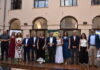 Arranca la XXV edición del Festival de Música Renacentista y Barroca de Vélez Blanco
