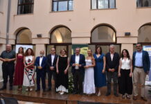 Arranca la XXV edición del Festival de Música Renacentista y Barroca de Vélez Blanco