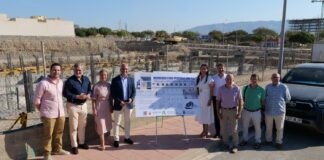 ASPAPROS materializa su sueño más ambicioso: el primer centro residencial para adultos con TEA