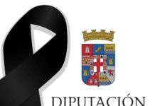 La Diputación de Almería traslada su profundo pesar por las víctimas y moviliza todos sus recursos en el incendio de Los Gallardos y Bédar