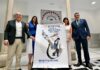 El Festival de Música Tradicional de La Alpujarra celebrará su XLIII edición en Roquetas de Mar