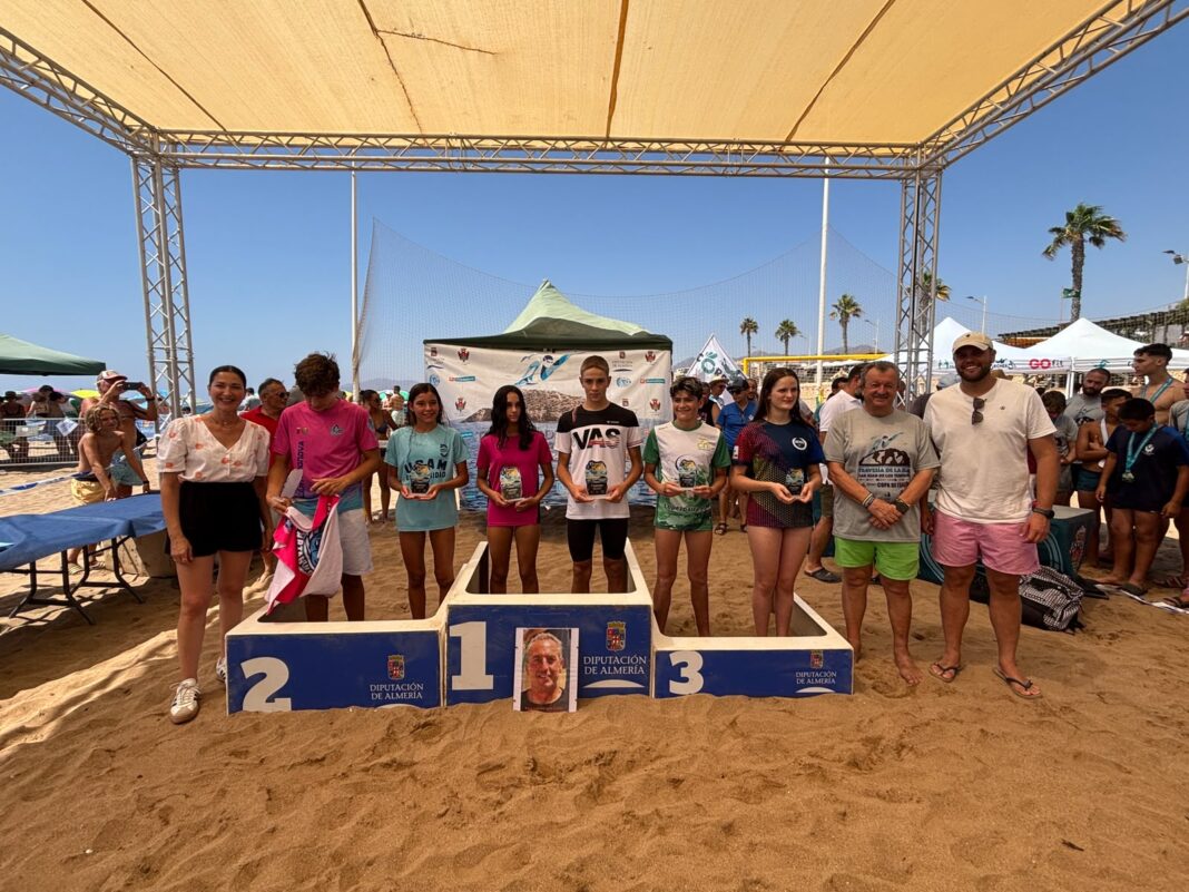 Entrega Premios (4)