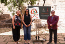 Diputación acerca más de 40 obras teatrales a 12 municipios de la provincia