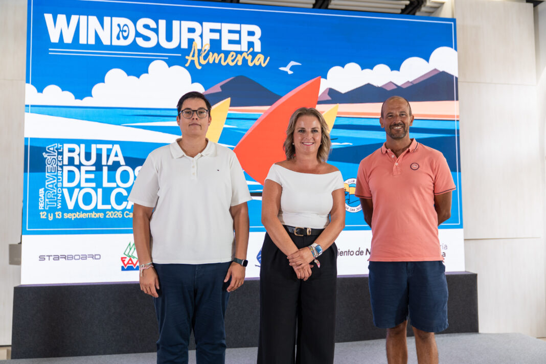 _7M39797