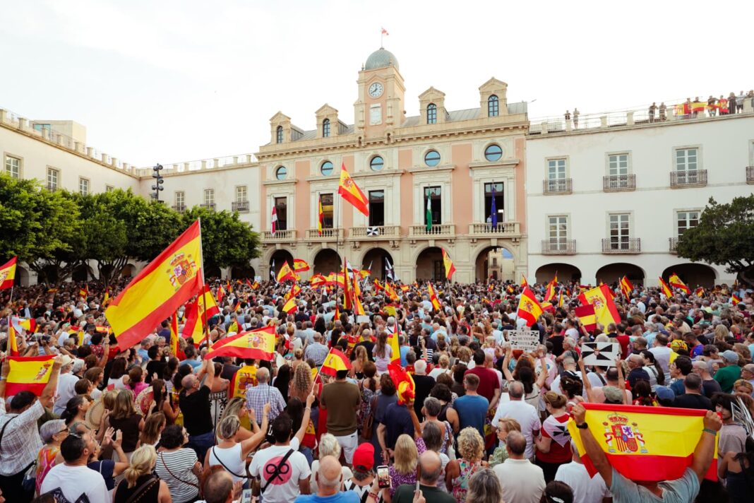 Concentración Ceuta (4)
