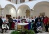 Vélez Rubio vive tres días de historia con las jornadas ‘Testigos del tiempo’