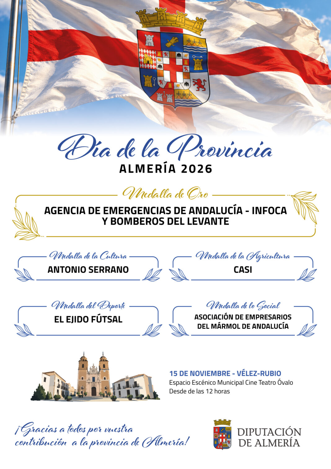 dia_provincia_2026.jpg